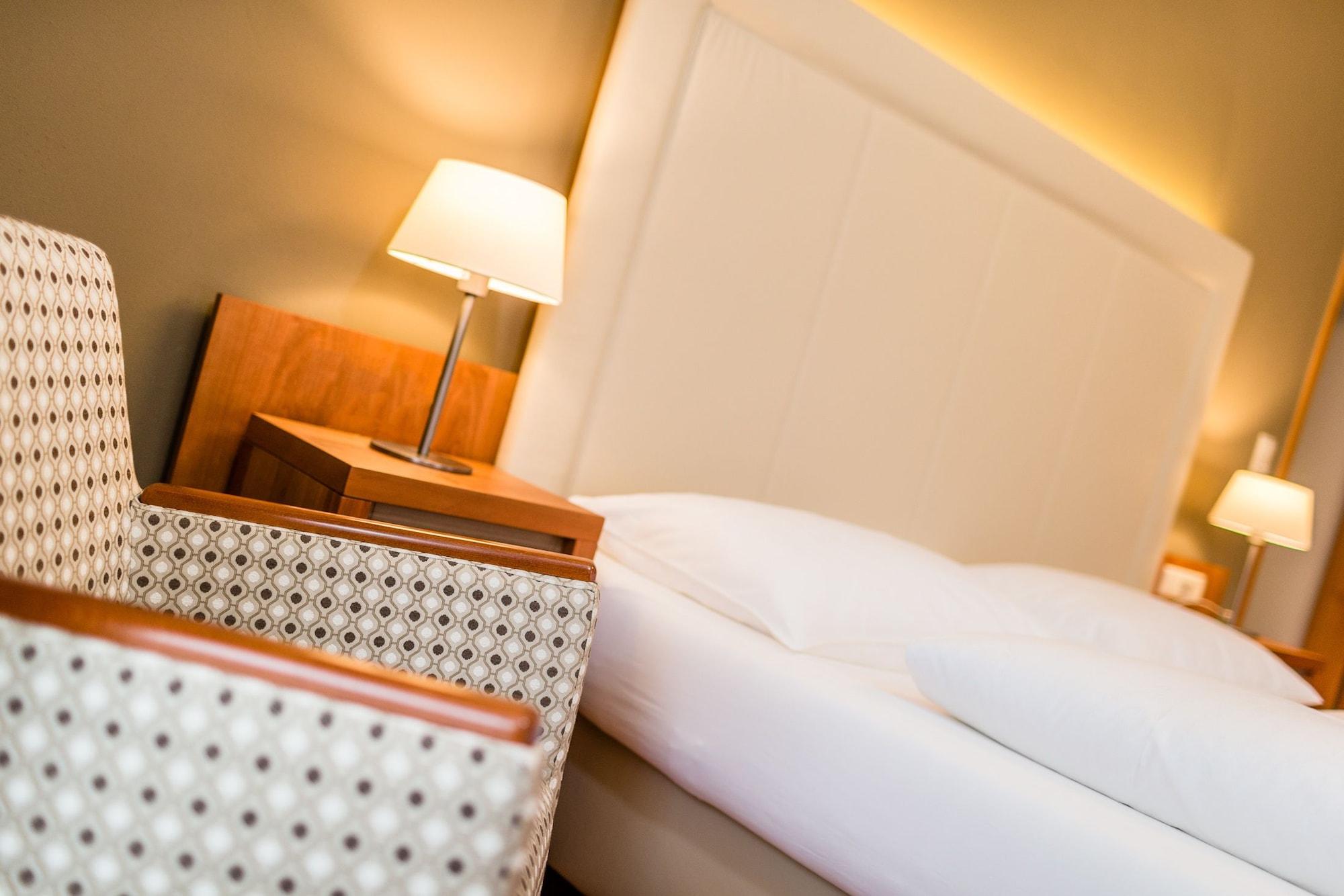 Hotel Palma