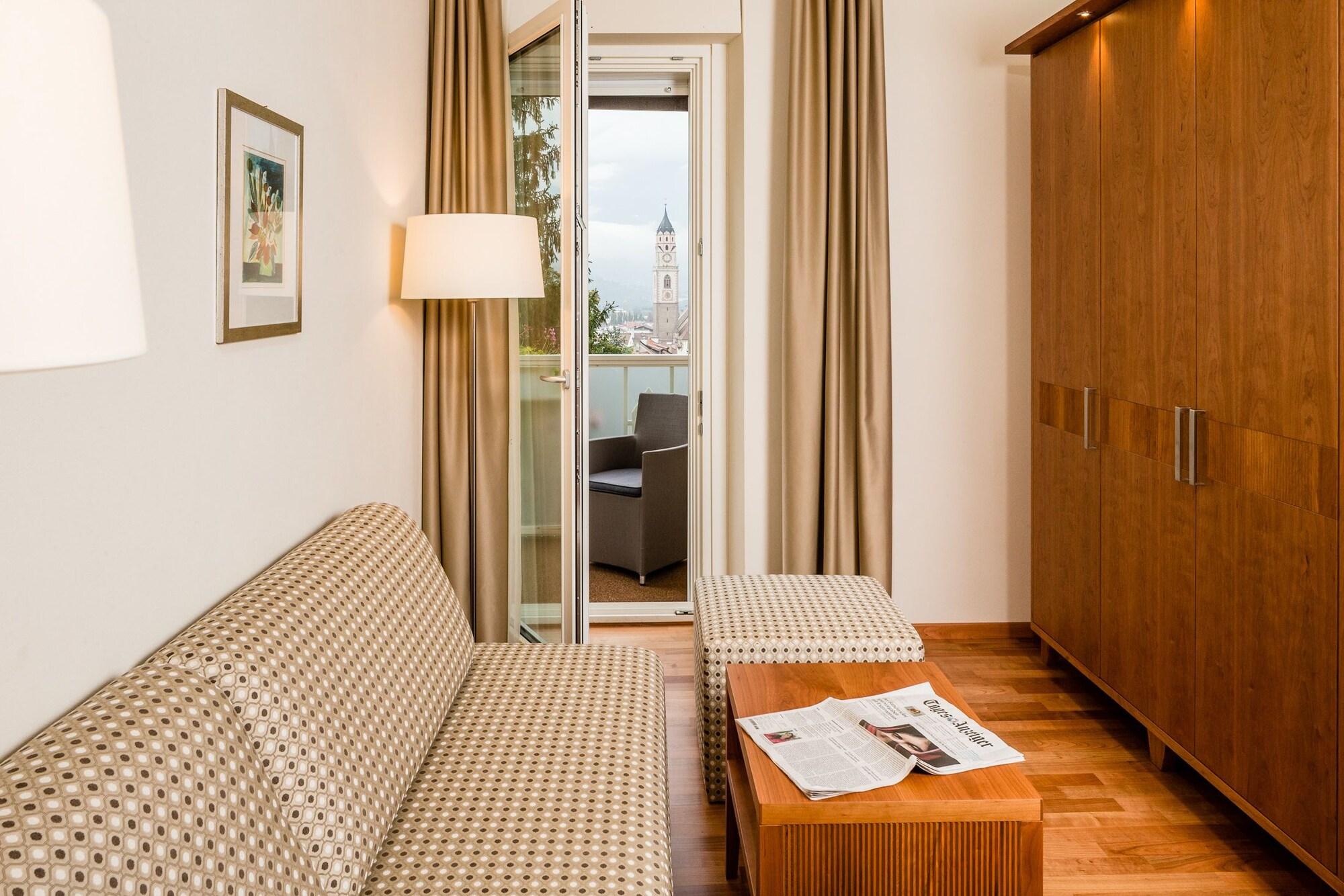 Palma Merano