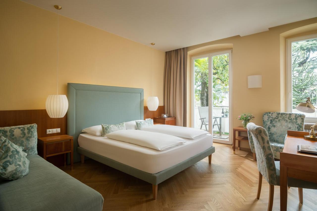 Palma Merano