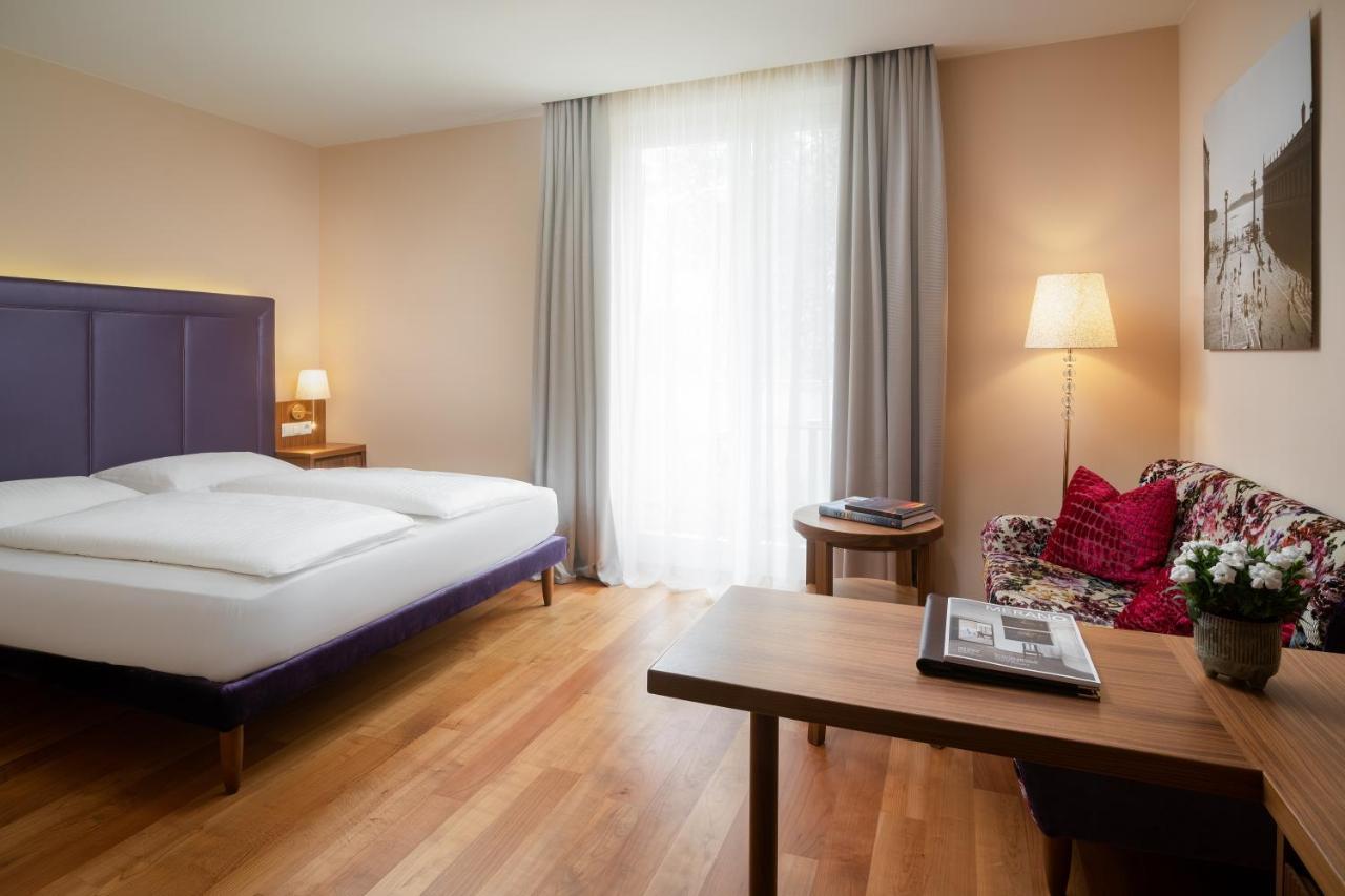 Palma 3*