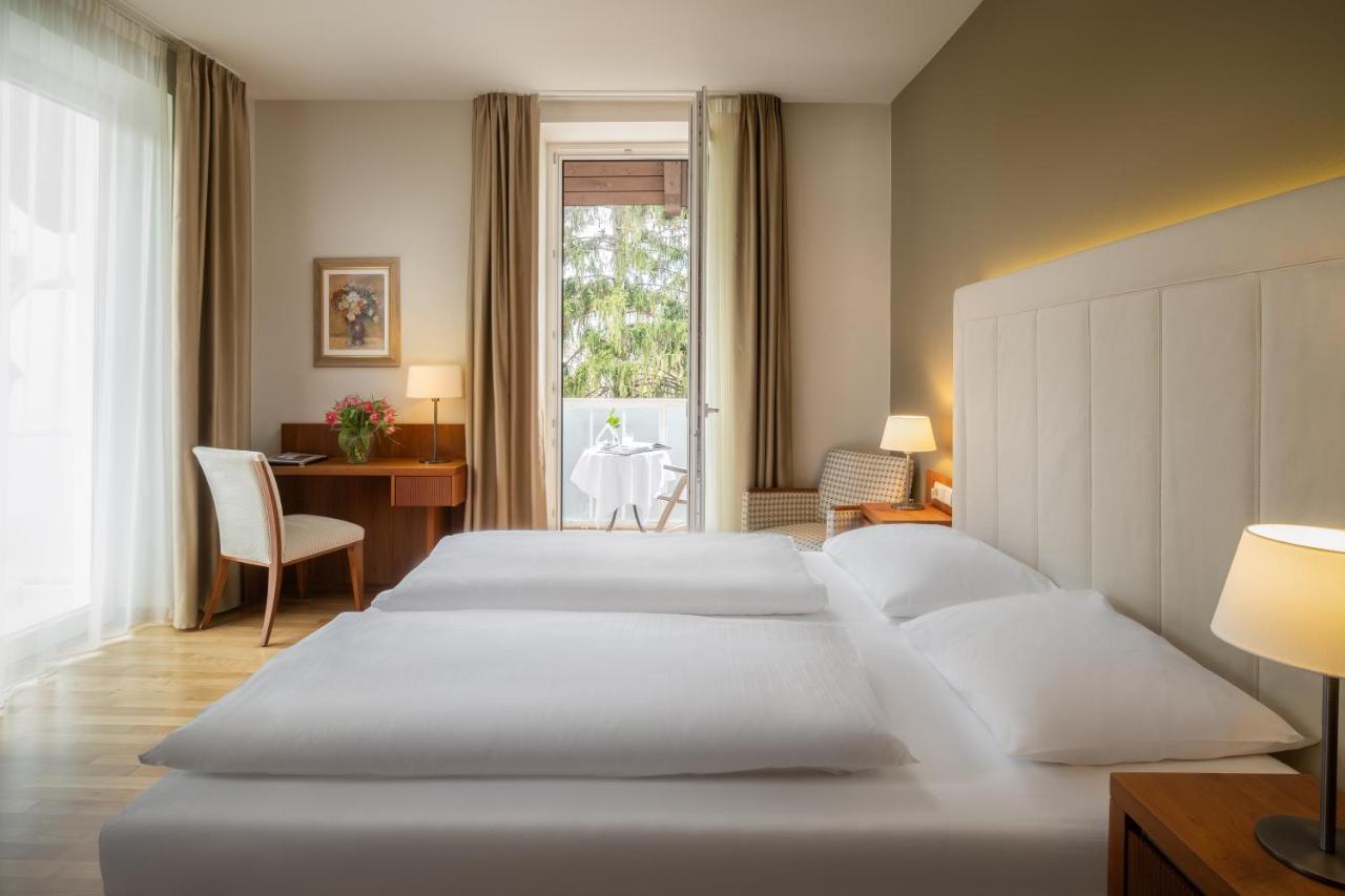 Hotel Palma