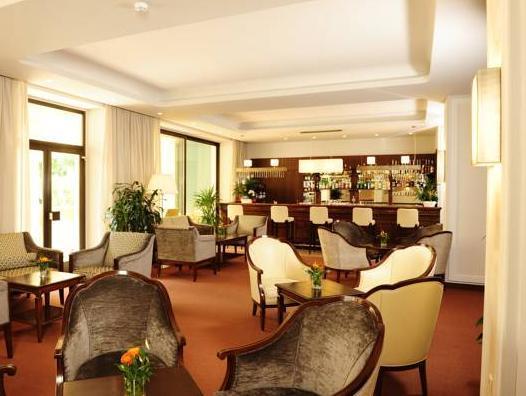 Palma 3* Merano