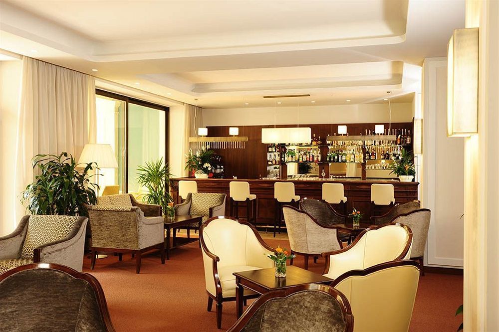 Palma Hotel